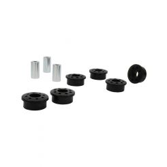 Whiteline Rear Differential Mount Bushing