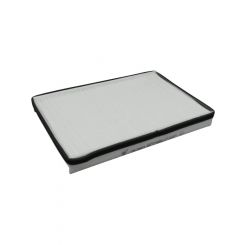 Sakura Cabin Air Filter