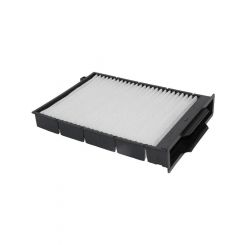 Sakura Cabin Air Filter