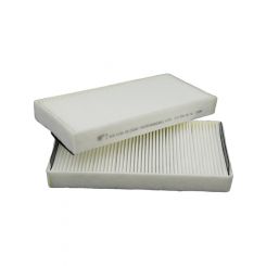 Sakura Cabin Filter Pack of 2