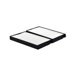 Sakura Cabin Filter [Ref Ryco RCA277P] Pack of 2