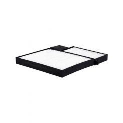 Sakura Cabin Filter [Ref Ryco RCA240P] Pack of 2