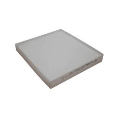 Sakura Cabin Air Filter