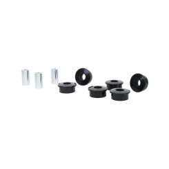 Whiteline Rear Differential Mount Bushing