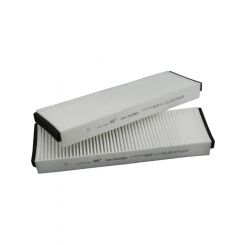 Sakura Cabin Filter [Ref Ryco RCA186P] Pack of 2