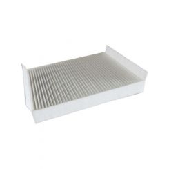 Sakura Cabin Air Filter