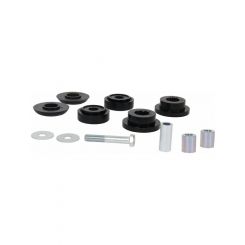 Whiteline Front Differential Mount Bushing