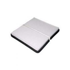 Sakura Cabin Filter Pack of 2