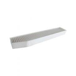 Sakura Cabin Air Filter