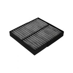Sakura Carbon Activated Cabin Air Filter