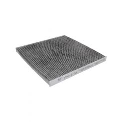 Sakura Carbon Activated Cabin Air Filter