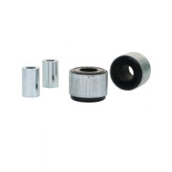 Whiteline Rear Differential Mount In Cradle Bushing