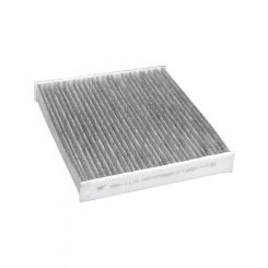 Sakura Carbon Activated Cabin Air Filter