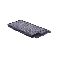 Sakura Carbon Activated Cabin Air Filter