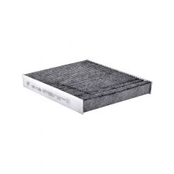 Sakura Carbon Activated Cabin Air Filter
