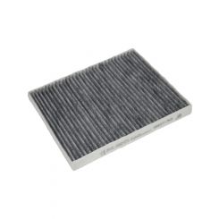 Sakura Carbon Activated Cabin Air Filter
