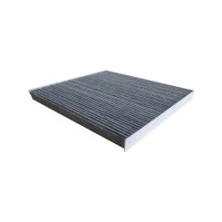 Sakura Carbon Activated Cabin Air Filter
