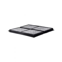 Sakura Carbon Activated Cabin Filter Pack of 2