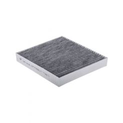 Sakura Carbon Activated Cabin Air Filter