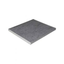 Sakura Carbon Activated Cabin Air Filter