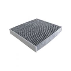 Sakura Carbon Activated Cabin Air Filter