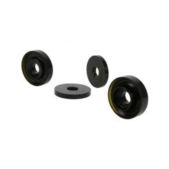 Whiteline Rear Differential Mount Bushing