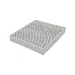 Sakura Carbon Activated Cabin Air Filter