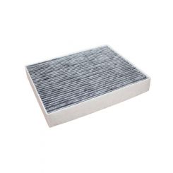 Sakura Carbon Activated Cabin Air Filter