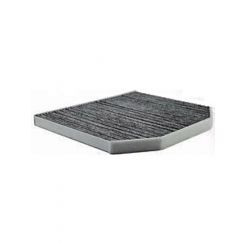 Sakura Carbon Activated Cabin Air Filter