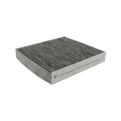 Sakura Carbon Activated Cabin Air Filter