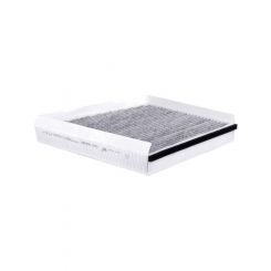 Sakura Carbon Activated Cabin Air Filter