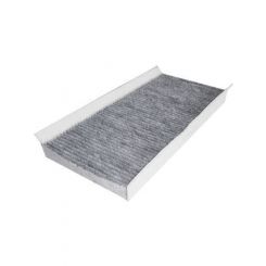 Sakura Carbon Activated Cabin Air Filter