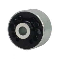 Whiteline Rear Differential Location Rod