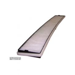 Sakura Carbon Activated Cabin Air Filter