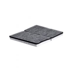 Sakura Carbon Activated Cabin Air Filter [ref Ryco RCA197P]