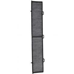 Sakura Carbon Activated Cabin Air Filter