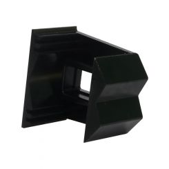Whiteline Rear Differential Mount Bushing