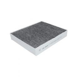 Sakura Carbon Activated Cabin Air Filter