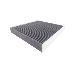 Sakura Carbon Activated Cabin Air Filter