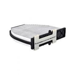Sakura Carbon Activated Cabin Air Filter