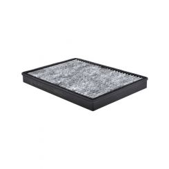 Sakura Carbon Activated Cabin Air Filter