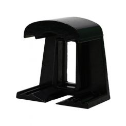 Whiteline Rear Differential Mount Bushing