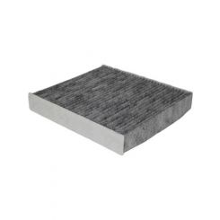 Sakura Carbon Activated Cabin Air Filter