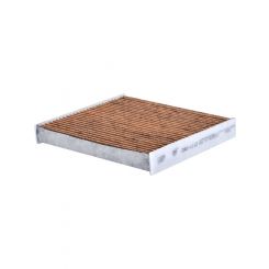 Sakura Cabin Air Filter