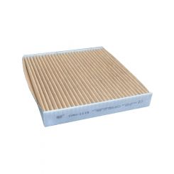 Sakura Cabin Air Filter