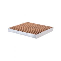 Sakura Cabin Air Filter