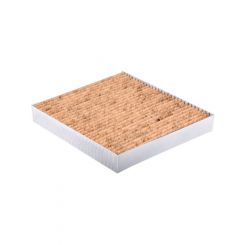 Sakura Cabin Air Filter