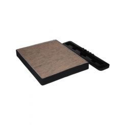 Sakura Cabin Air Filter