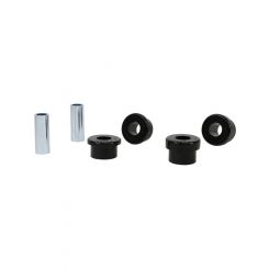 Whiteline Rear Differential Mount Bushing