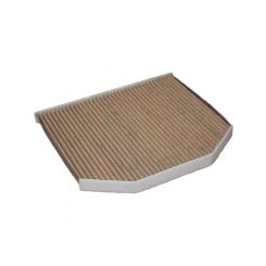 Sakura Cabin Air Filter